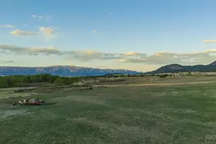 640 County Rd 571, Gardner, CO 81040 - Photo 33
