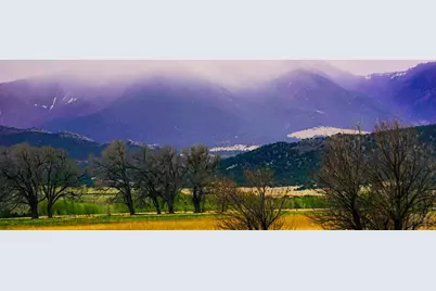 640 County Rd 571, Gardner, CO 81040 - Photo 29