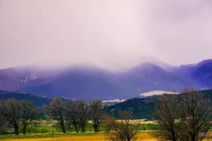640 County Rd 571, Gardner, CO 81040 - Photo 29