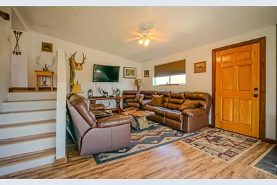 640 County Rd 571, Gardner, CO 81040 - Photo 13