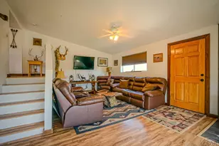 640 County Rd 571, Gardner, CO 81040 - Photo 13