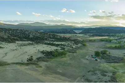 640 County Rd 571, Gardner, CO 81040 - Photo 35