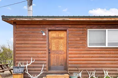 640 County Rd 571, Gardner, CO 81040 - Photo 27