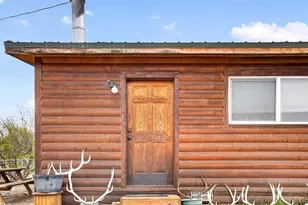 640 County Rd 571, Gardner, CO 81040 - Photo 27