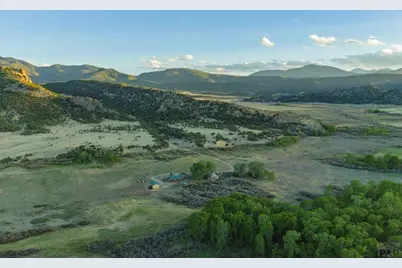 640 County Rd 571, Gardner, CO 81040 - Photo 39