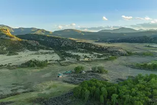 640 County Rd 571, Gardner, CO 81040 - Photo 39