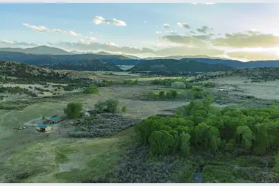 640 County Rd 571, Gardner, CO 81040 - Photo 37