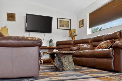 640 County Rd 571, Gardner, CO 81040 - Photo 9