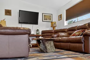 640 County Rd 571, Gardner, CO 81040 - Photo 9