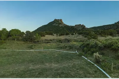 640 County Rd 571, Gardner, CO 81040 - Photo 31