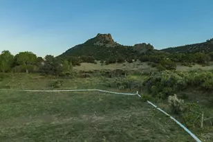 640 County Rd 571, Gardner, CO 81040 - Photo 31