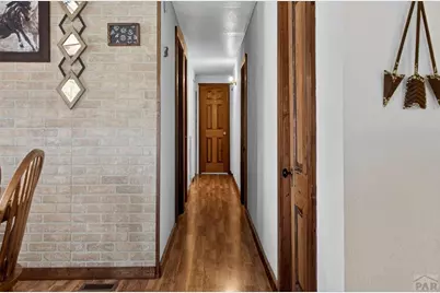 640 County Rd 571, Gardner, CO 81040 - Photo 15