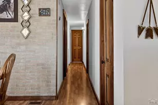 640 County Rd 571, Gardner, CO 81040 - Photo 15