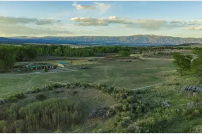 640 County Rd 571, Gardner, CO 81040 - Photo 3