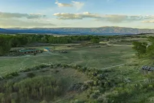 640 County Rd 571, Gardner, CO 81040 - Photo 3