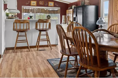 640 County Rd 571, Gardner, CO 81040 - Photo 19