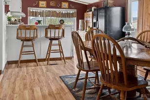 640 County Rd 571, Gardner, CO 81040 - Photo 19