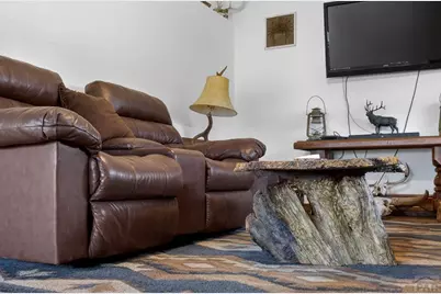 640 County Rd 571, Gardner, CO 81040 - Photo 11