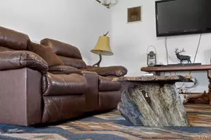 640 County Rd 571, Gardner, CO 81040 - Photo 11