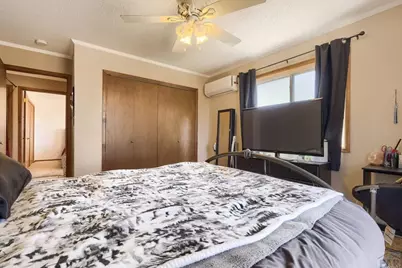 141 E Saddlewood Ct, Pueblo West, CO 81007 - Photo 27