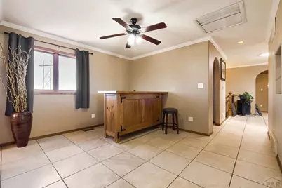 141 E Saddlewood Ct, Pueblo West, CO 81007 - Photo 9