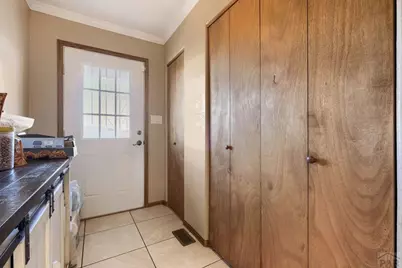141 E Saddlewood Ct, Pueblo West, CO 81007 - Photo 11