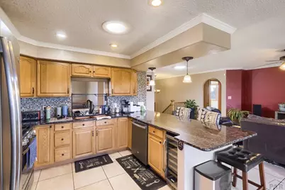 141 E Saddlewood Ct, Pueblo West, CO 81007 - Photo 13