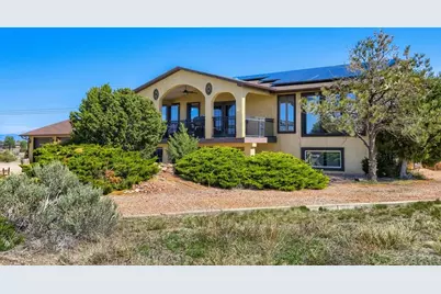141 E Saddlewood Ct, Pueblo West, CO 81007 - Photo 3