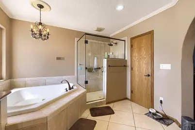 141 E Saddlewood Ct, Pueblo West, CO 81007 - Photo 23