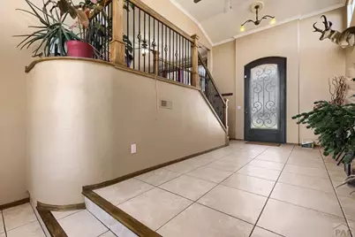 141 E Saddlewood Ct, Pueblo West, CO 81007 - Photo 5
