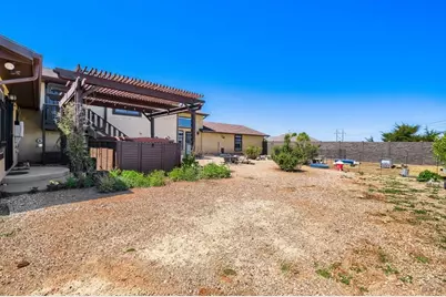 141 E Saddlewood Ct, Pueblo West, CO 81007 - Photo 35