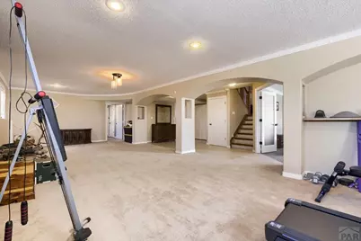 141 E Saddlewood Ct, Pueblo West, CO 81007 - Photo 7