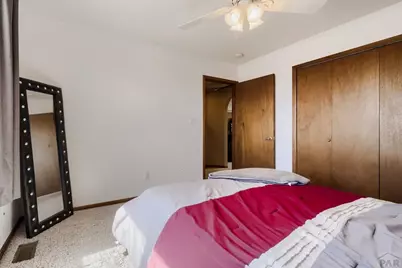141 E Saddlewood Ct, Pueblo West, CO 81007 - Photo 29