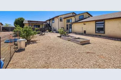 141 E Saddlewood Ct, Pueblo West, CO 81007 - Photo 37