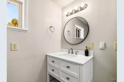7941 Mount Baldy Dr, Rye, CO 81069 - Photo 27