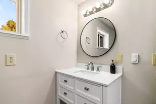 7941 Mt Baldy Dr, Rye, CO 81069 - Photo 27