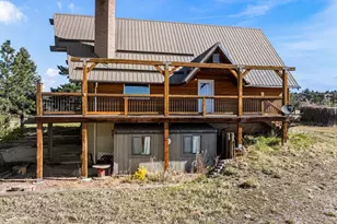 7941 Mt Baldy Dr, Rye, CO 81069 - Photo 7