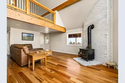 7941 Mount Baldy Dr, Rye, CO 81069 - Photo 13