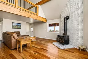 7941 Mt Baldy Dr, Rye, CO 81069 - Photo 13