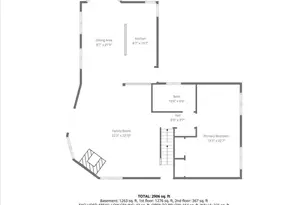 7941 Mt Baldy Dr, Rye, CO 81069 - Photo 59