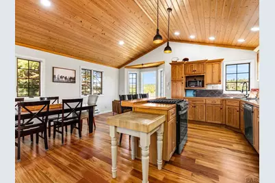 7941 Mount Baldy Dr, Rye, CO 81069 - Photo 19