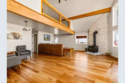 7941 Mount Baldy Dr, Rye, CO 81069 - Photo 17