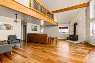 7941 Mt Baldy Dr, Rye, CO 81069 - Photo 17
