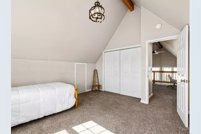 7941 Mount Baldy Dr, Rye, CO 81069 - Photo 31