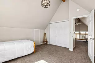 7941 Mt Baldy Dr, Rye, CO 81069 - Photo 31