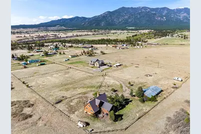 7941 Mount Baldy Dr, Rye, CO 81069 - Photo 43