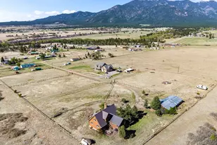 7941 Mt Baldy Dr, Rye, CO 81069 - Photo 43