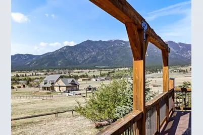 7941 Mount Baldy Dr, Rye, CO 81069 - Photo 9