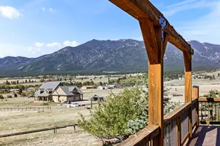 7941 Mt Baldy Dr, Rye, CO 81069 - Photo 9