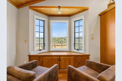 7941 Mount Baldy Dr, Rye, CO 81069 - Photo 23